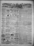 Ontario Observer (Port Perry), 13 Mar 1873