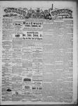 Ontario Observer (Port Perry), 3 Apr 1873