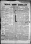 Port Perry Standard, 16 Aug 1866