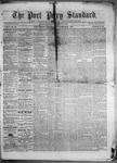 Port Perry Standard, 29 Nov 1866