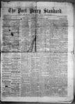 Port Perry Standard, 13 Dec 1866