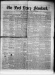 Port Perry Standard, 6 Jun 1867