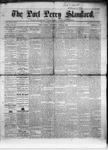 Port Perry Standard, 13 Jun 1867