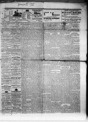 Port Perry Standard, 20 Jun 1867