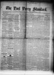 Port Perry Standard, 4 Jul 1867