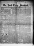 Port Perry Standard, 11 Jul 1867