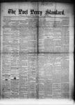 Port Perry Standard, 18 Jul 1867