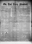 Port Perry Standard, 15 Aug 1867
