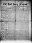 Port Perry Standard, 19 Sep 1867