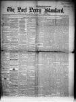 Port Perry Standard, 26 Sep 1867