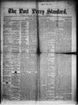 Port Perry Standard, 14 Nov 1867