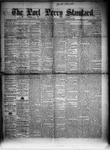 Port Perry Standard, 21 Nov 1867