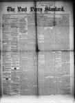 Port Perry Standard, 28 Nov 1867