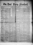 Port Perry Standard, 27 Feb 1868