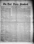 Port Perry Standard, 26 Mar 1868