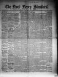 Port Perry Standard, 9 Apr 1868