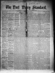 Port Perry Standard, 28 May 1868