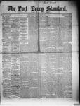 Port Perry Standard, 4 Jun 1868