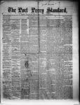 Port Perry Standard, 9 Jul 1868