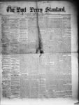 Port Perry Standard, 13 Aug 1868