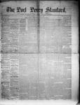 Port Perry Standard, 20 Aug 1868