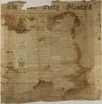 Port Perry Standard, 12 Sep 1895