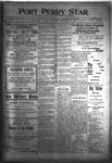 Port Perry Star, 18 Sep 1907