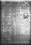 Port Perry Star, 23 Oct 1907