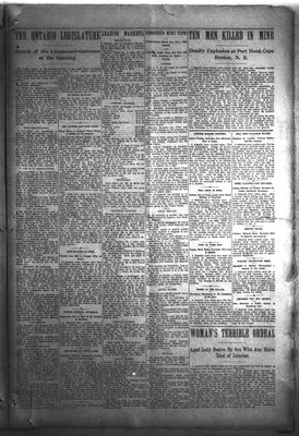 Port Perry Star, 19 Feb 1908