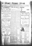 Port Perry Star, 1 Jul 1908