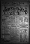 Port Perry Star, 23 Dec 1908