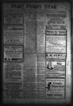 Port Perry Star, 30 Mar 1910