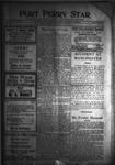 Port Perry Star, 25 Jan 1911