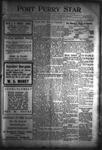 Port Perry Star, 15 Mar 1911