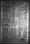 Port Perry Star, 29 Mar 1911