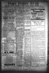 Port Perry Star, 10 Jul 1912