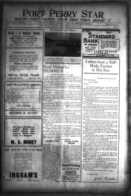 Port Perry Star, 24 Jul 1912