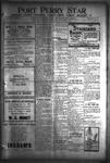 Port Perry Star, 4 Sep 1912