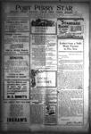 Port Perry Star, 23 Oct 1912