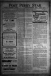 Port Perry Star, 29 Jul 1914