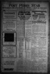 Port Perry Star, 21 Oct 1914