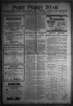 Port Perry Star, 2 Dec 1914