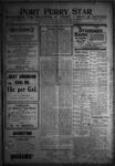 Port Perry Star, 16 Dec 1914