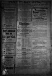 Port Perry Star, 6 Jan 1915