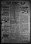 Port Perry Star, 17 Feb 1915