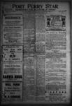 Port Perry Star, 31 Mar 1915