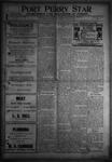 Port Perry Star, 4 Aug 1915