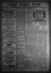 Port Perry Star, 25 Aug 1915