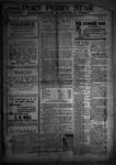 Port Perry Star, 15 Dec 1915