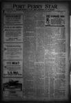 Port Perry Star, 19 Apr 1916